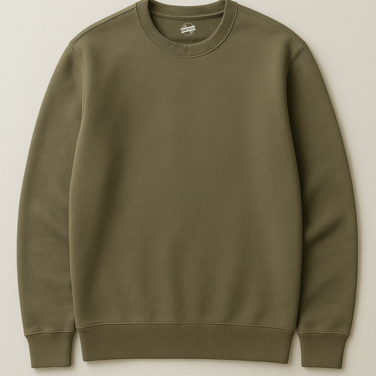 🎸 Riffwear Sweatshirt