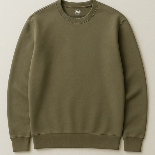 🎸 Riffwear Sweatshirt