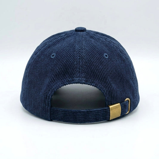 Class House Cord Cap