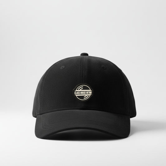 CR-90 Black Cord Classic